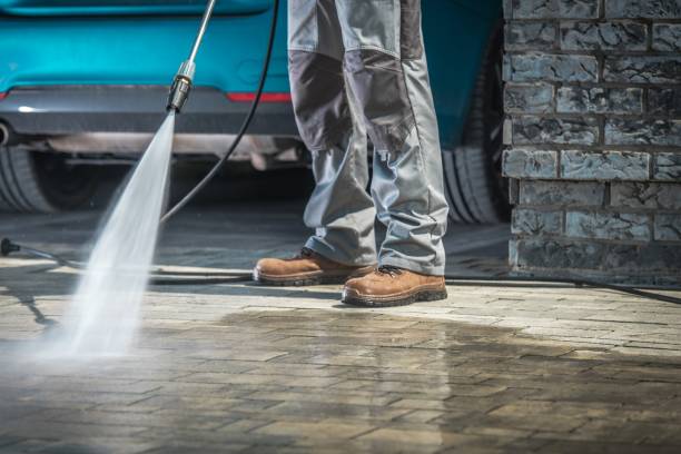 Best Rust Removal  in Wheatley Heights, NY