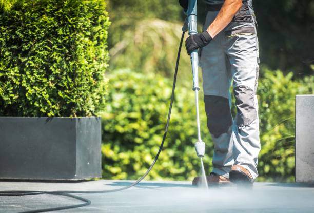 Best Sidewalk and Walkway Cleaning  in Wheatley Heights, NY