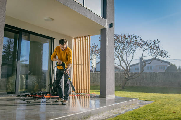 Best Paint Preparation  in Wheatley Heights, NY